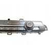 MANDO CLIMATIZADOR 98340409ZD 
