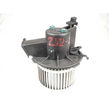 MOTOR CALEFACCION 77362537 