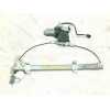 ELEVALUNAS DELANTERO IZQUIERDO 400601T1 
