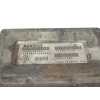 CENTRALITA MOTOR UCE 8200306333 