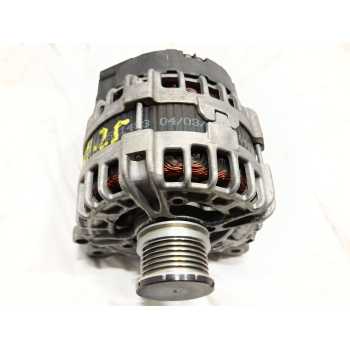 ALTERNADOR 03H903026C 
