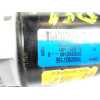 MOTOR LIMPIA DELANTERO 288005974R 