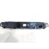 MANDO CLIMATIZADOR 98340409ZD 
