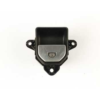 BOTON FRENO MANO LR025892 LR046954 