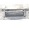 CENTRALITA MOTOR UCE 8200306333 