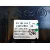 MANDO CLIMATIZADOR 98340409ZD 