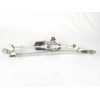 MOTOR LIMPIA DELANTERO 288005974R 
