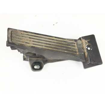 POTENCIOMETRO PEDAL 32700B1000 