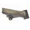 POTENCIOMETRO PEDAL 32700B1000 