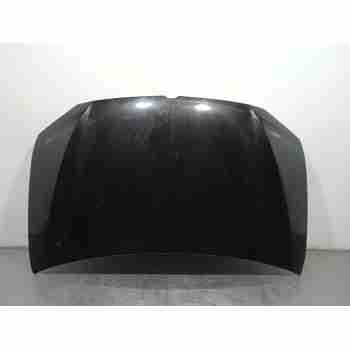 CAPOT 751600 