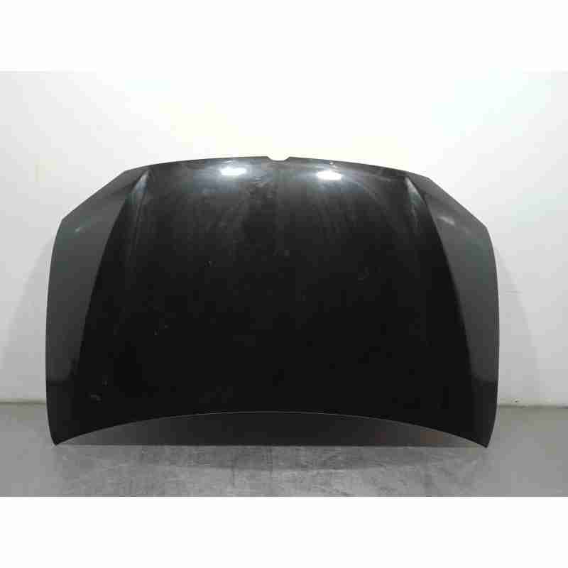 CAPOT 751600 