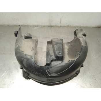 PASO RUEDA 2GA810972B 