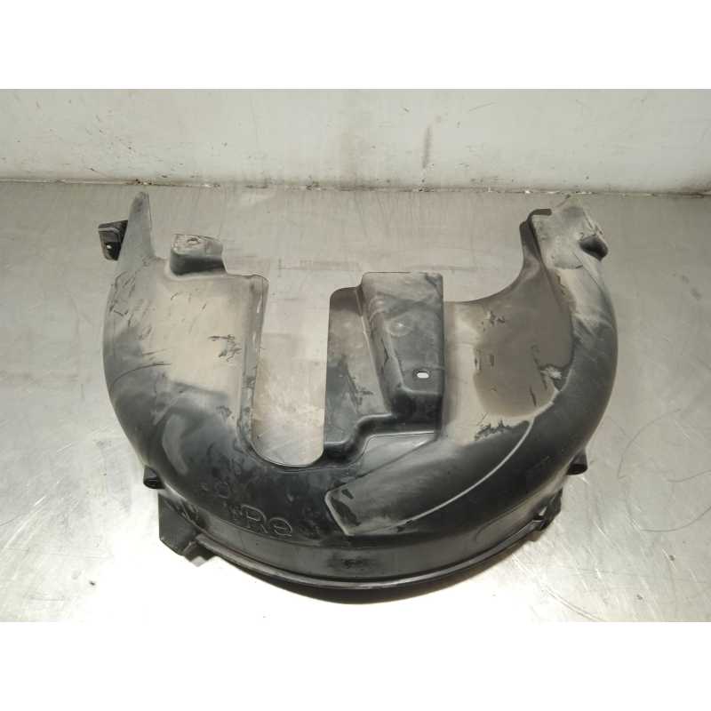 PASO RUEDA 2GA810972B 