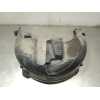 PASO RUEDA 2GA810972B 