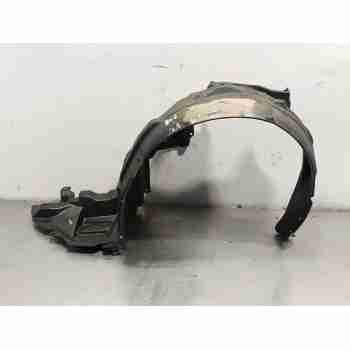 PASO DE RUEDA DELANTERO IZQUIERDO 59110FL050 