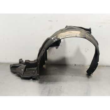 PASO DE RUEDA DELANTERO IZQUIERDO 59110FL050 