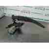 MOTOR LIMPIA TRASERO 67636932013 3 PINES 