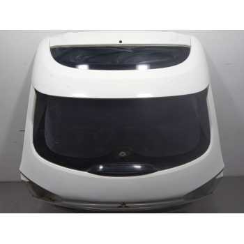 PORTON TRASERO 5801A733 