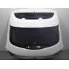 PORTON TRASERO 5801A733 