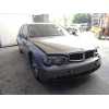 bmw serie 7 (e65/e66) del año 2004