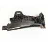 POTENCIOMETRO PEDAL 32700B1000 