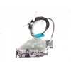 CERRADURA PUERTA DELANTERA DERECHA 163433 