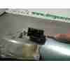 MOTOR LIMPIA TRASERO 67636932013 3 PINES 