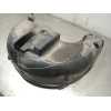 PASO RUEDA 2GA810972B 