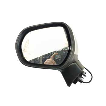 RETROVISOR IZQUIERDO H1BB17E715AB 