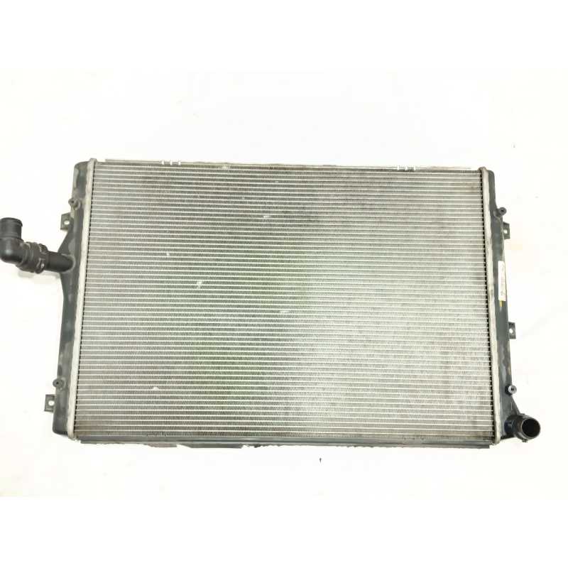 RADIADOR AGUA 1K0121251DD 