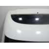 PORTON TRASERO 5801A733 