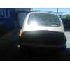 chrysler pt cruiser (pt_) del año 2005