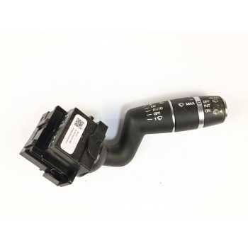 MANDO LIMPIA BJ323F973BB 