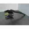 MOTOR LIMPIA TRASERO 67636932013 3 PINES 