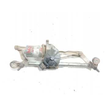 MOTOR LIMPIA DELANTERO 13182340 367546129 