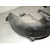 PASO RUEDA 2GA810972B 