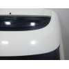 PORTON TRASERO 5801A733 