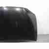 CAPOT 751600 
