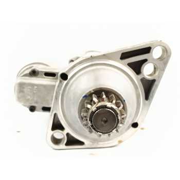 MOTOR ARRANQUE 02Z911021K 