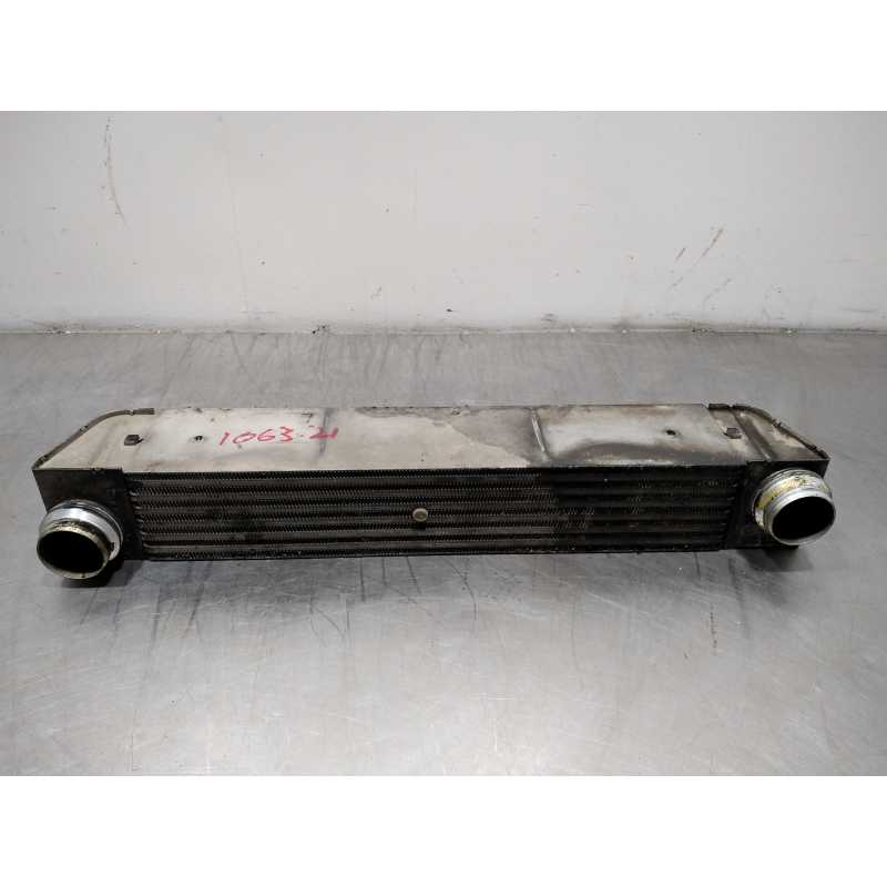 INTERCOOLER 17517787446 