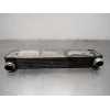 INTERCOOLER 17517787446 