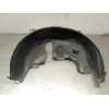 PASO RUEDA 2GA810972B 