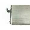 RADIADOR AGUA 1K0121251DD 