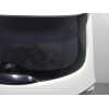 PORTON TRASERO 5801A733 