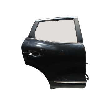 PUERTA TRASERA DERECHA 821006554R 