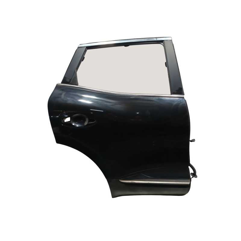 PUERTA TRASERA DERECHA 821006554R 