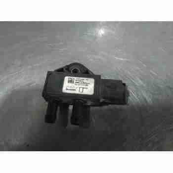 SENSOR PRESION DE AIRE 9662143180 3 PINES 