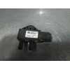 SENSOR PRESION DE AIRE 9662143180 3 PINES 