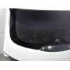 PORTON TRASERO 5801A733 