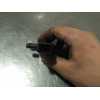 SENSOR PRESION DE AIRE 9662143180 3 PINES 